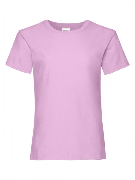 t-shirt-stampa-personalizzata-bambina-a-partire-da-130-eur-light pink.jpg